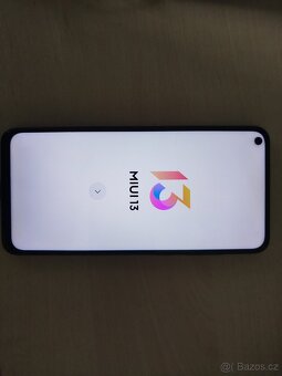 Xiaomi Redmi Note 9 - 3