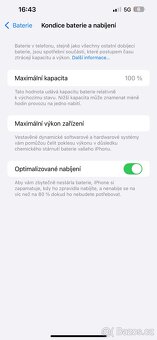 iPhone 14 plus - 3