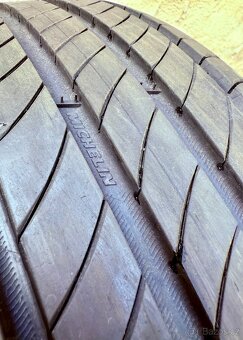 Michelin Primacy 4 – 205/55 R16 - 3