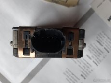 Radar Mercedes Sprinter (907.6/910.6) 314 CDI 2.1 D - 3