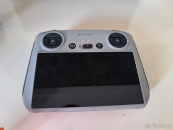 DJI Mavic 3 Pro - 3