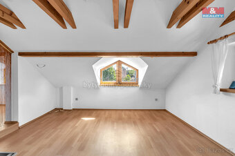 Prodej rodinného domu, 113 m², Vrbice - 3