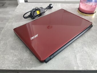 Acer Aspire E1-532 - 3