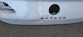 Viko kufru vw arteon pate dvere vw arteon - 3