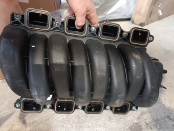 Jeep Grand Cherokee WJ 4.7 V8 HO - 3