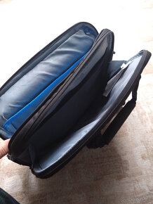 brašna na notebook Dell EcoLoop - 3