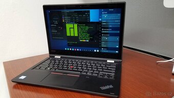 Lenovo ThinkPad L390 - 3