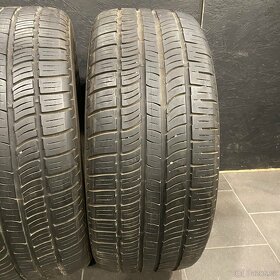 2 ks pneu Pirelli 255/55/17 104V - 3