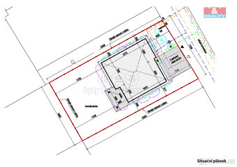 Prodej rodinného domu, 114 m², Višňové - 3