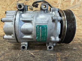 KLIMAKOMPRESOR 2.0D 3M5H-19D629 HC - 3