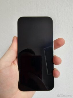 Iphone 13 PRO 256GB - 3