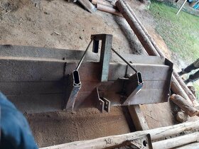 Radlice 200x67 - 3