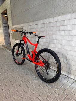 Giant Trance 2 - 3