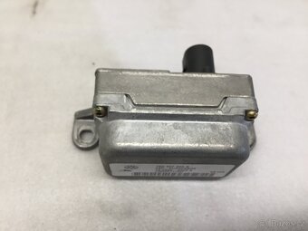 AUDI, SEAT, ŠKODA, VW - ESP DUOSENZORY / SENZORY ZRYCHLENÍ - 3