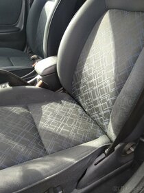 Toyota Avensis kombi 1,8 VVTi - 3
