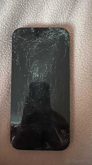 IPhony 11,12,13,14,15,16 - 3