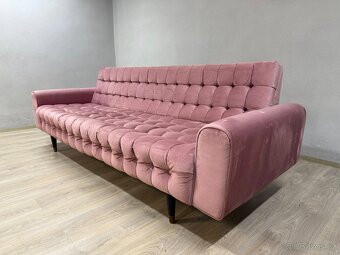 Stylové Sofa - 3