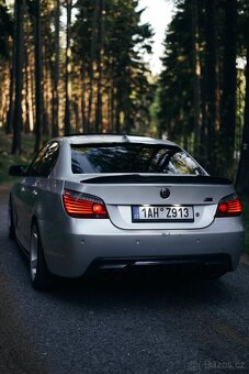 E60 - 3