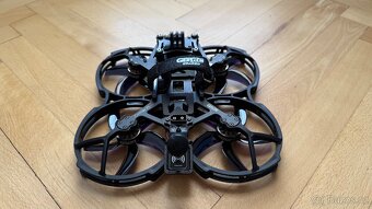 FPV Dron GEPRC Cinelog35 V2 HD O3 - 3