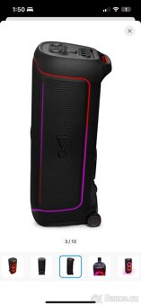 JBL PartyBox Ultimate - 3