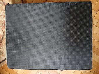 Pelíšky - matrace pro psy - 3