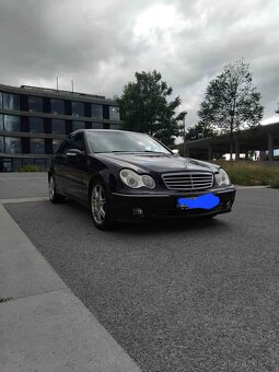 Prodám - 3