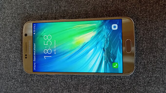 samsung galaxy s6 - 3