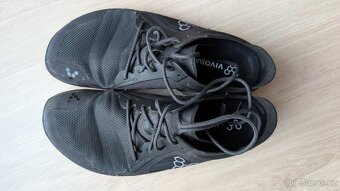 VivoBarefoot Primus lite vel 41 - 3
