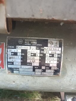 El.centrala - 3