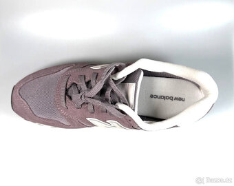 Dámské tenisky New Balance WL373, vel. 41 - 3