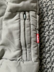 Vestička vel. 86, zn. Tik&Tak - 3