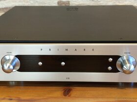 Primare I32 - 3
