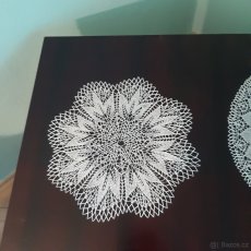 Dečky staré pletené ručně... - 3