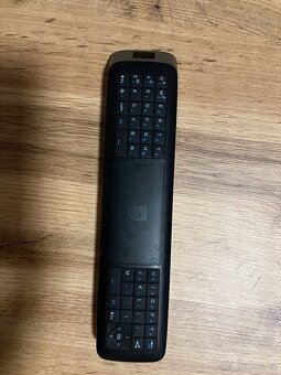 Philips originál dálkový ovladač - 3