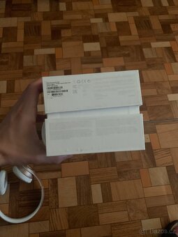 Sluchátka Beats studio 2 - 3