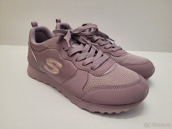 tenisky Skechers - 3