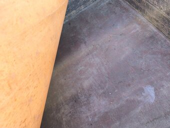 Přívěsný vozik - 3