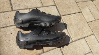 Dětské cykloboty - 3