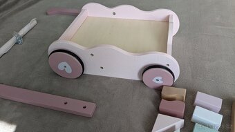 Little dutch hračky - 3