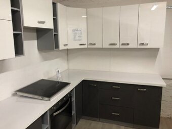 Nejoblíbenější kombinace - 3