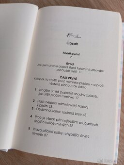 Nejšťastnější miminko v okolí - 3