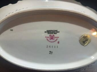 Misky Pirken Hammer - 3