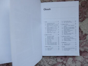 Citroën Xantia Jak na to? - 3