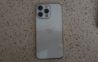 iPhone 14 Pro Max 512 GB - 3