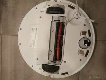 Mi Robot Vacuum-Mop 2 Lite - 3