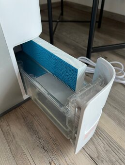 Čistička vzduchu Concept Perfect Air CA3000 - 3