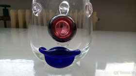 Skleněný půllitr - 3