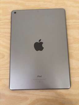 Apple IPad 9.7 (2018) - 3
