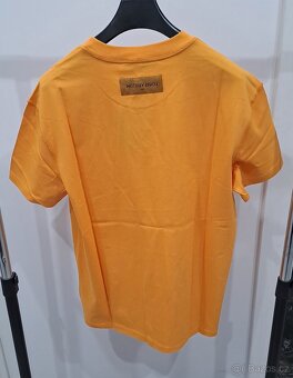 LOUIS VUITTON  TRIKO 10 - 3