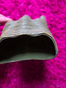 Dinosauří dráp - 3